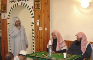 2009_04_13_00.JPG