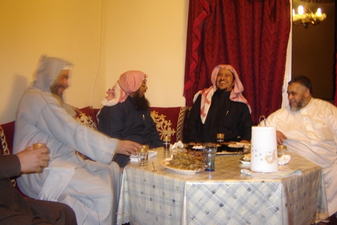 2009_04_13_17.jpg