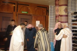2009_04_13_18.jpg