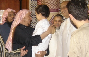2009_04_13_19.jpg