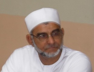 2009_08_18_05.jpg