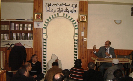2009_12_29_01.jpg