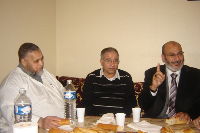 2009_12_29_02.jpg