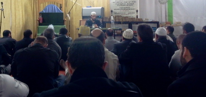 2012_03_29_cheikh_sofian_02.jpg