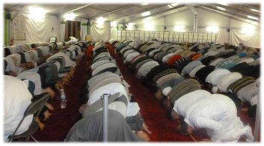 2012_taraweeh.jpg