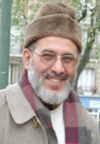 Cheikh_AbdelAziz_Haffadi.jpg