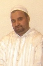 Cheikh_Aberrahmane.jpg