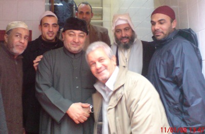 Cheikh_Al_Joundi_2_Small.jpg