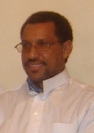 Cheikh_Hassane.jpg