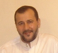 Cheikh_Mohammed_JaouhaR.jpg