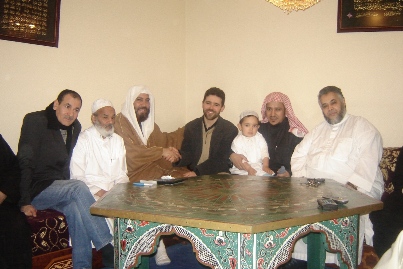 Cheikh_Saad_1_Small.jpg