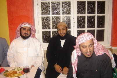 Cheikh_Saad_2_Small.jpg