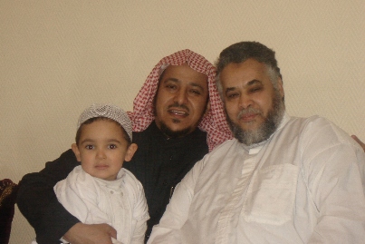 Cheikh_Saad_3_Small.jpg