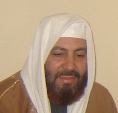 Cheikh_Touhami_Raji.jpg