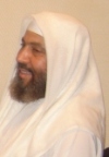 Cheikh_Touhami_b2.jpg