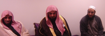 Cheikhs_AlQaRni_Romi_1_Small.jpg