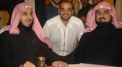 Cheikhs_AlQaRni_Romi_4_Small.jpg