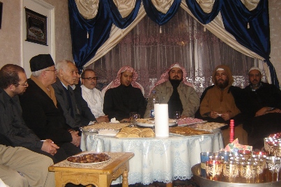 Cheikhs_Saad_Romi_1_Small.jpg