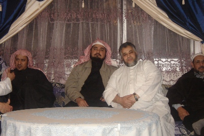 Cheikhs_Saad_Romi_2_Small.jpg