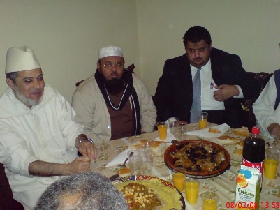Hadbane_1_Small.jpg