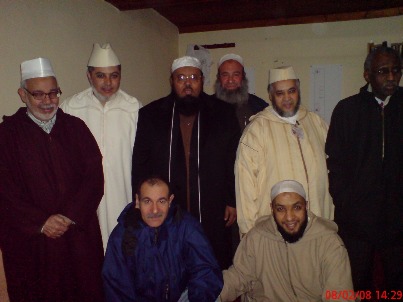 Hadbane_2_Small.jpg