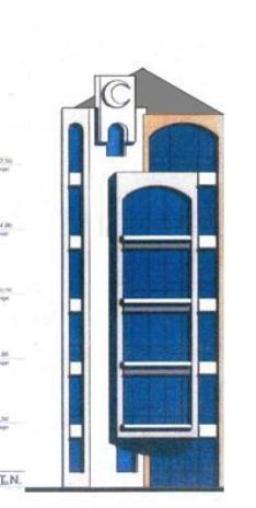 facade.jpg