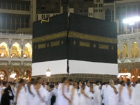 hajj.jpg