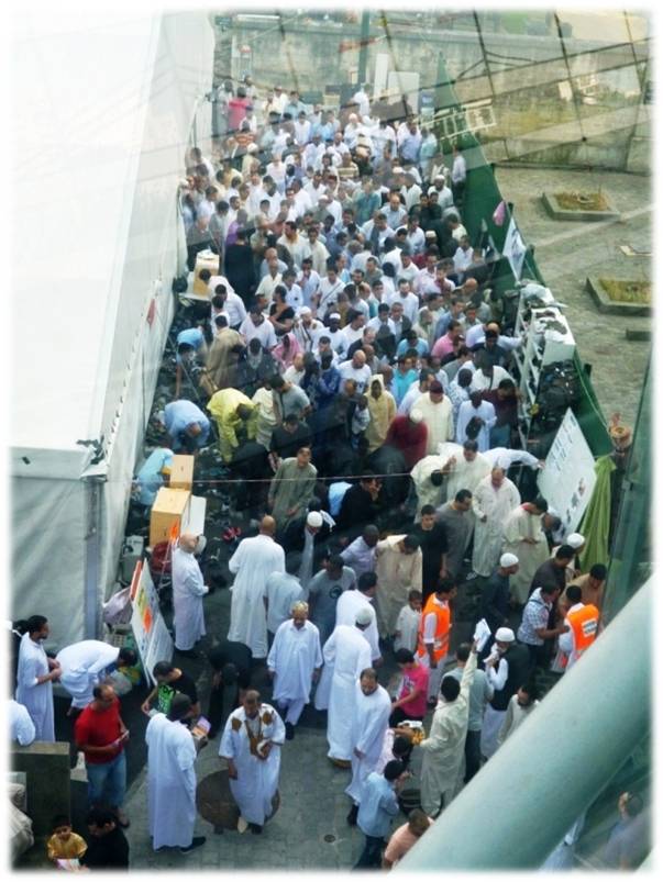 image3.jpg