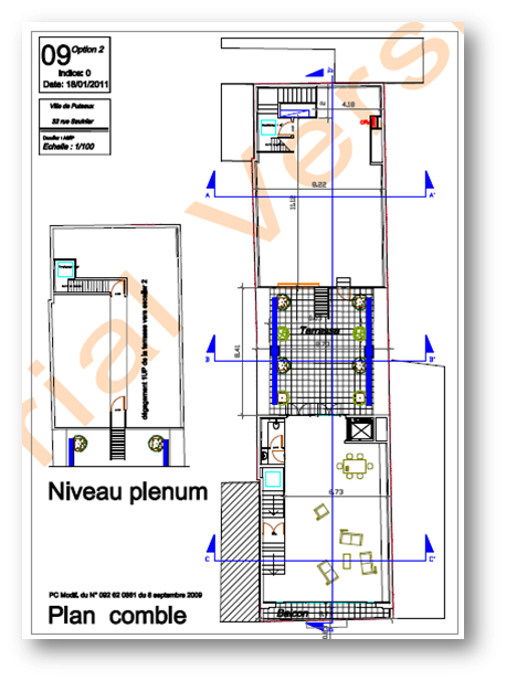 image6.png