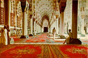 inside_masjidenabawi.jpg