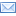 Sugg�rer par mail