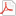 Convertir en PDF