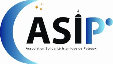 Association Association