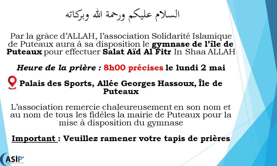 Aid Al Fitr 2022 Aid Al Fitr 2022