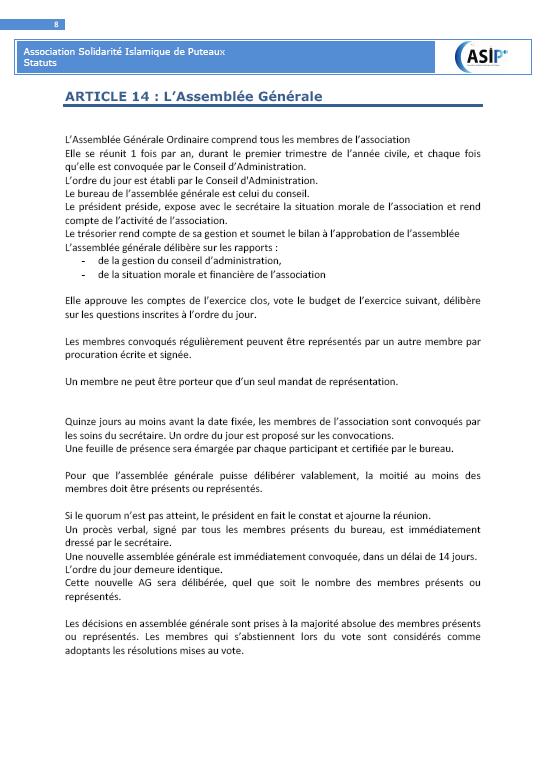 statuts_08