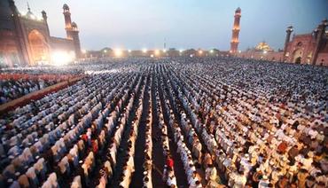 (2013/08/30) الشيخ التهامي الراجي .     .  آلام الأمة وآمالها / CheikhTouhami Raji. Les douleurs de la communauté