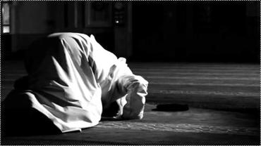 (2015/04/10) الشيخ التهامي الراجي - أهمية الصلاة / Cheikh Touhami Raji - L'importance de le prière