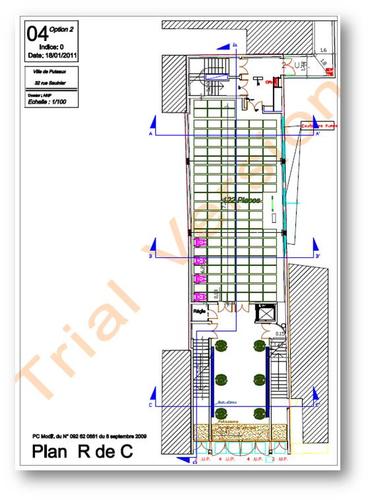 Plan+00-RDC